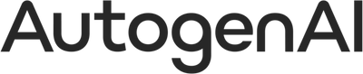 AutogenAI logo