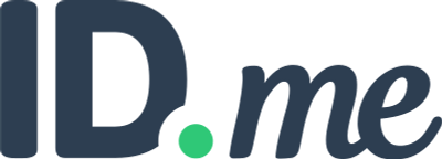 ID.me logo