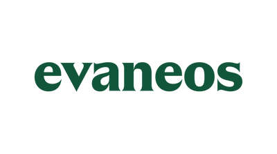 Evaneos logo