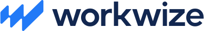 Workwize logo