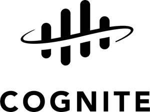 Cognite logo