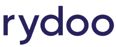 Rydoo logo