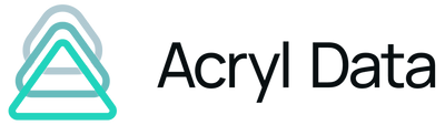 Acryl Data logo