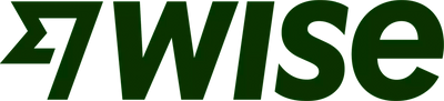 Wise logo