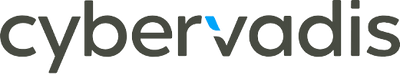 CyberVadis logo