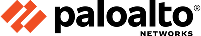 Palo Alto Networks logo