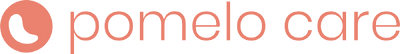 Pomelo Care logo