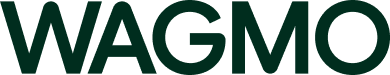 Wagmo logo