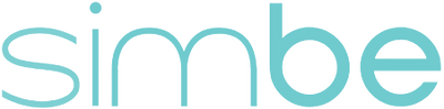 Simbe logo
