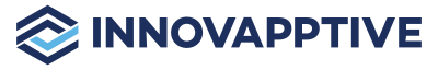 Innovapptive logo