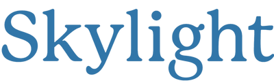 Skylight logo