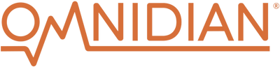 Omnidian logo