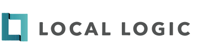 Local Logic logo