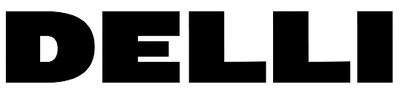 DELLI logo