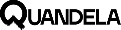 Quandela logo