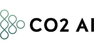 CO2 AI logo