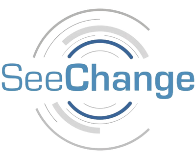 SeeChange Technologies logo