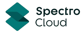 Spectro Cloud logo