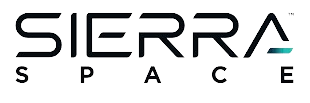 Sierra Space logo