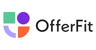 OfferFit logo