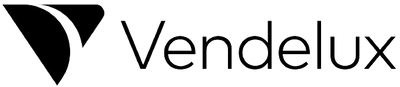 Vendelux logo