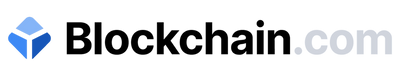 Blockchain.com logo