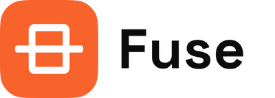Fuse Energy Logo