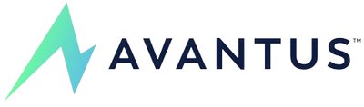 Avantus logo