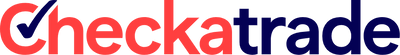 Checkatrade logo