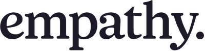 Empathy logo