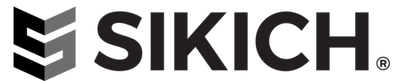 Sikich logo