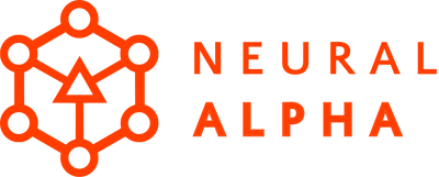 Neural Alpha logo
