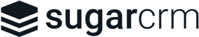 SugarCRM logo