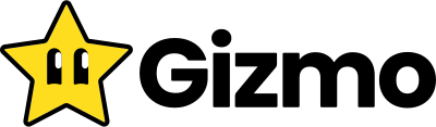 Gizmo logo