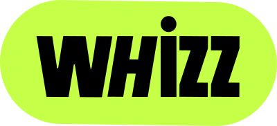 Whizz logo