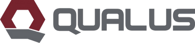 Qualus logo