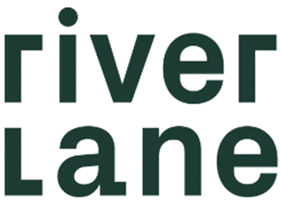 Riverlane logo