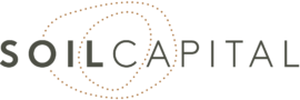 Soil Capital logo