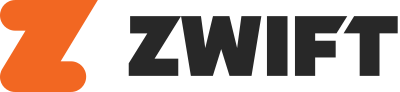 Zwift logo