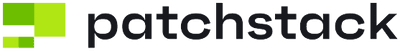 Patchstack logo