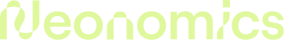 Neonomics logo