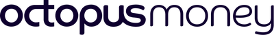 Octopus Money logo