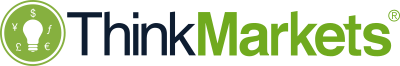 ThinkMarkets logo