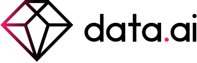data.ai logo