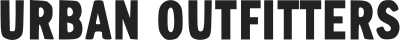 Urban Outfitters Europe logo