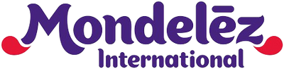 Mondelēz International logo