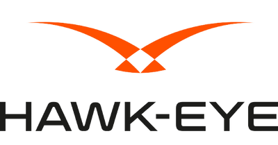 Hawk-Eye Innovations logo