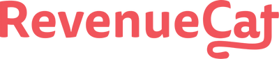 RevenueCat logo