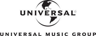 Universal Music Group logo