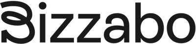 Bizzabo logo